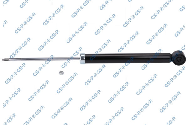 GSP 32123310 Shock Absorber...