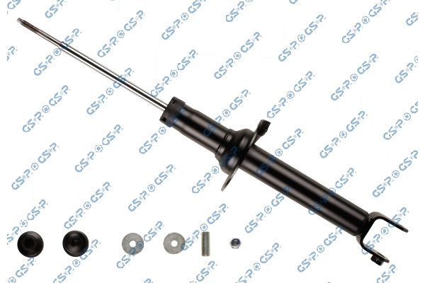 GSP 32123360 Shock Absorber...