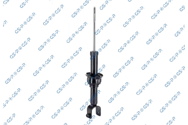 GSP 32123450 Shock Absorber...