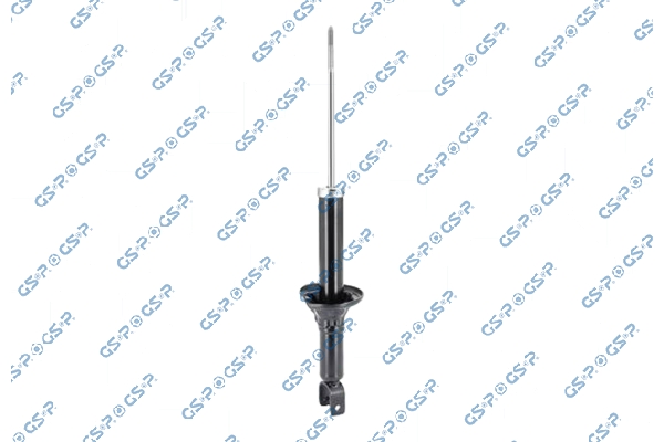 GSP 32123570 Shock Absorber...