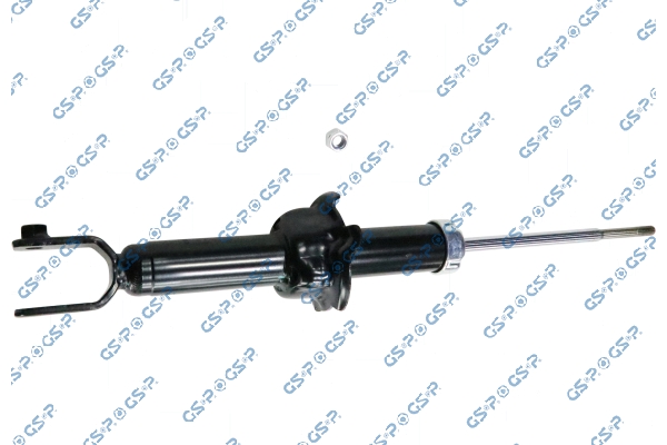 GSP 32123620 Shock Absorber...