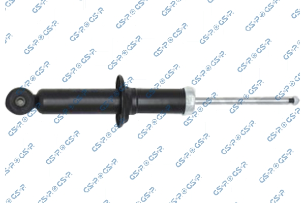 GSP 32123630 Shock Absorber...