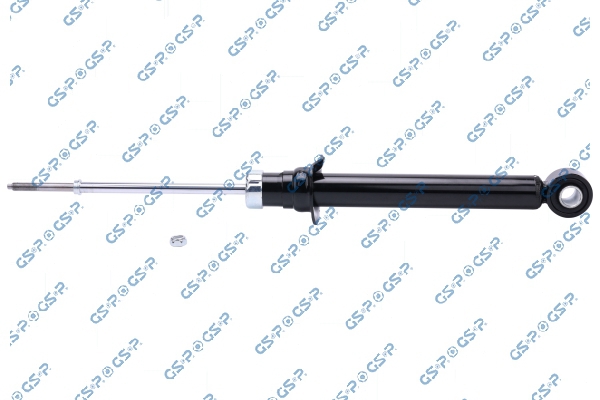 GSP 32123650 Shock Absorber...