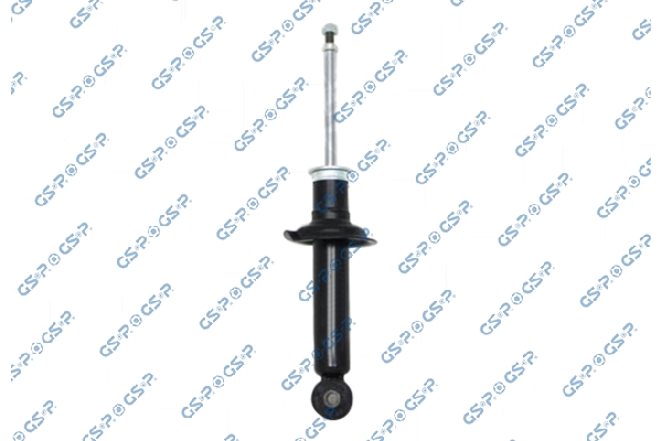 GSP 32123690 Shock Absorber...