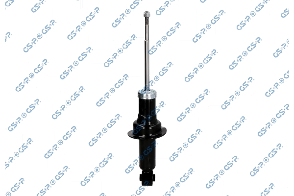 GSP 32123730 Shock Absorber...