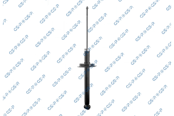 GSP 32123750 Shock Absorber...