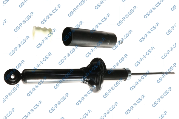 GSP 32123770 Shock Absorber...