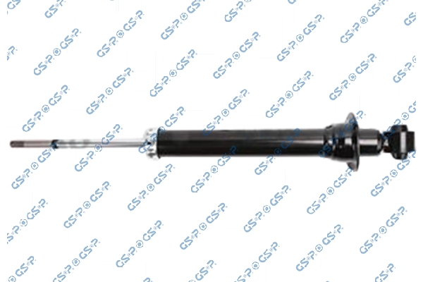 GSP 32123780 Shock Absorber...