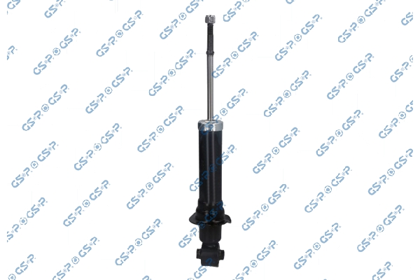 GSP 32123820 Shock Absorber...