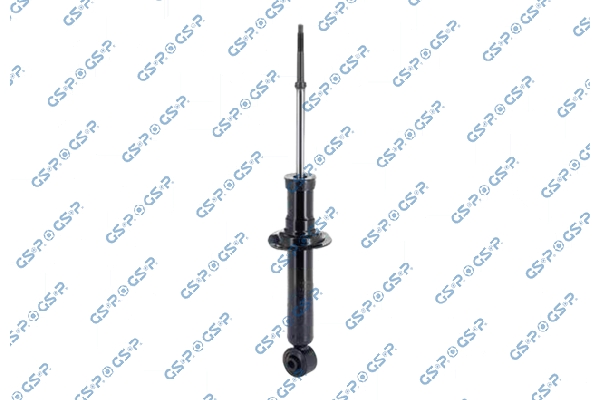 GSP 32123830 Shock Absorber...
