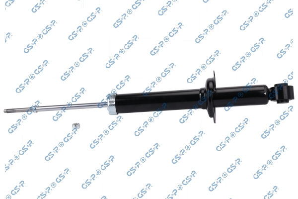 GSP 32123840 Shock Absorber...