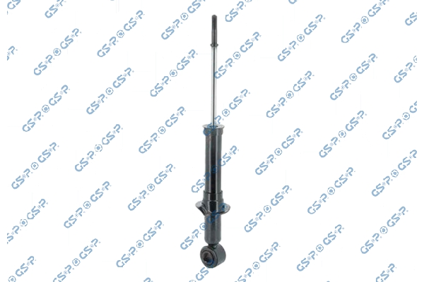 GSP 32123850 Shock Absorber...
