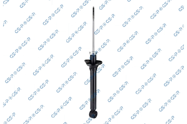 GSP 32123860 Shock Absorber...