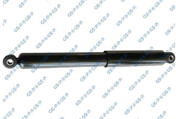 GSP 32123870 Shock Absorber...