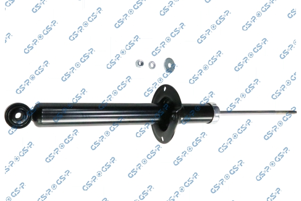 GSP 32123910 Shock Absorber...