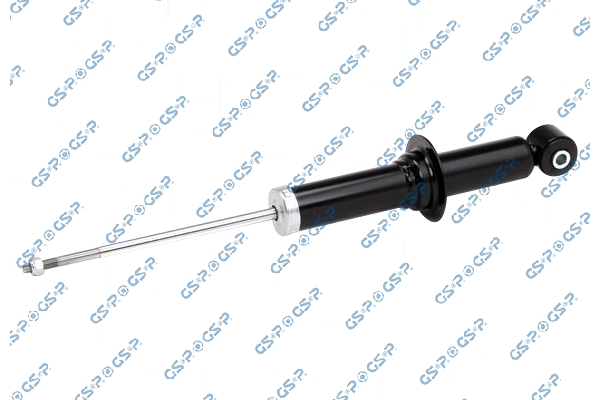 GSP 32123940 Shock Absorber...