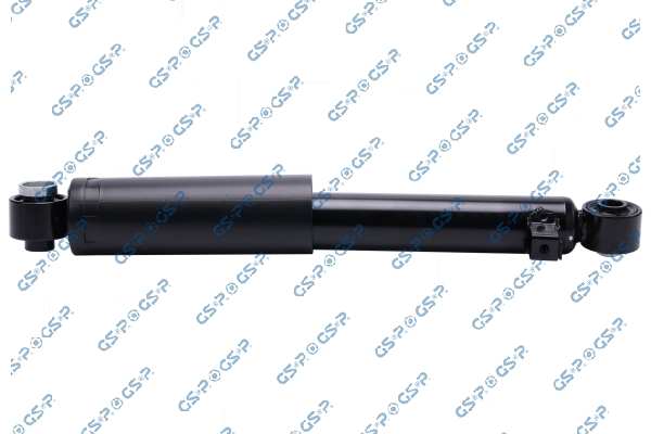 GSP 32124010 Shock Absorber...