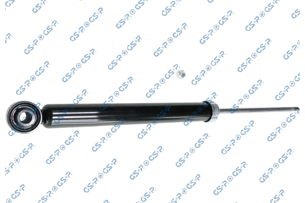 GSP 32124030 Shock Absorber...