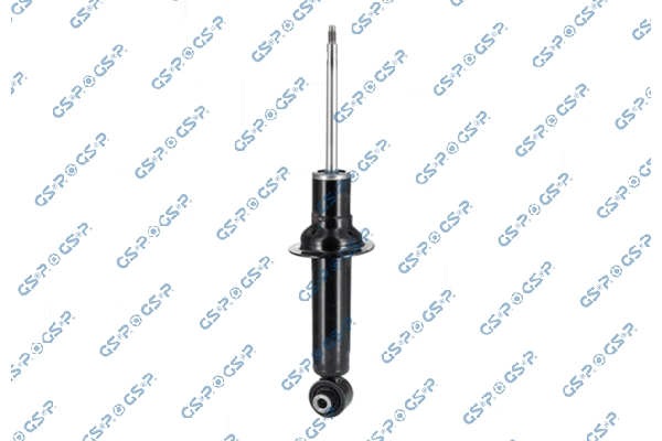 GSP 32124040 Shock Absorber...