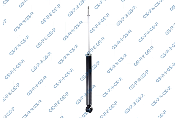 GSP 32124380 Shock Absorber...