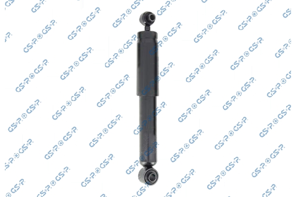 GSP 32124510 Shock Absorber...