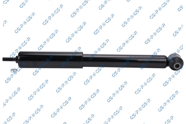 GSP 32125580 Shock Absorber...