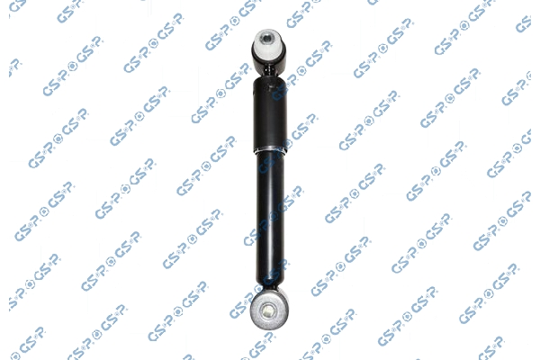 GSP 32125590 Shock Absorber...