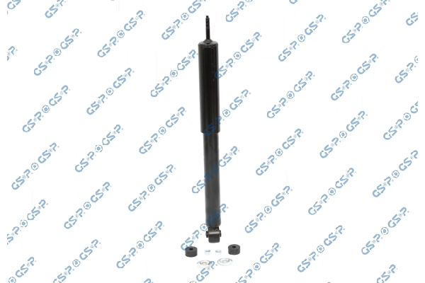 GSP 32126710 Shock Absorber...