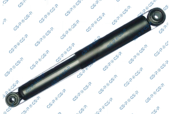 GSP 32126900 Shock Absorber...