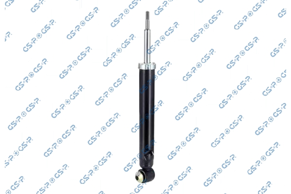GSP 32127241 Shock Absorber...
