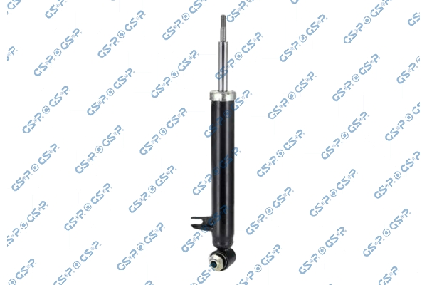 GSP 32127242 Shock Absorber...