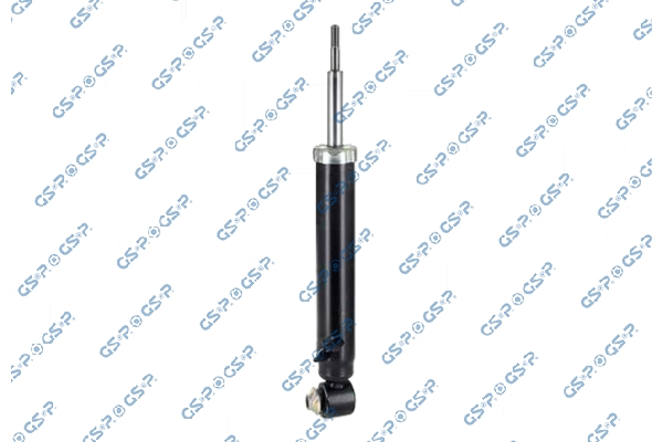 GSP 32127251 Shock Absorber...