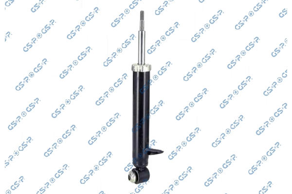 GSP 32127252 Shock Absorber...