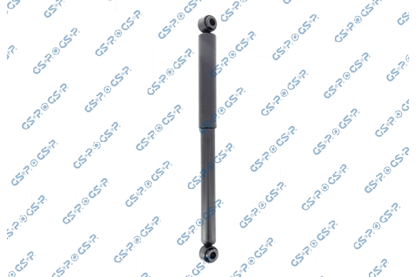 GSP 32127351 Shock Absorber...