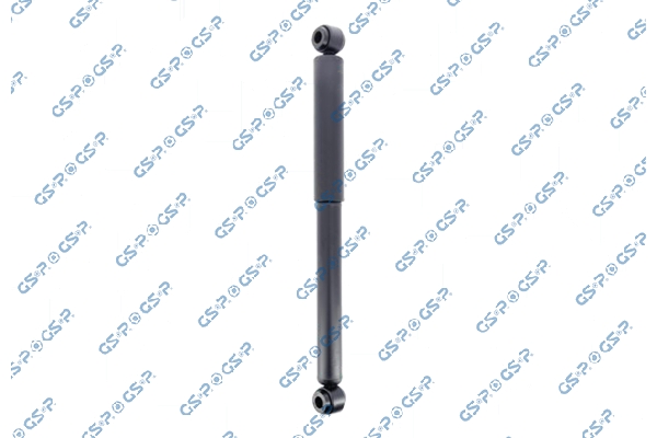 GSP 32127352 Shock Absorber...