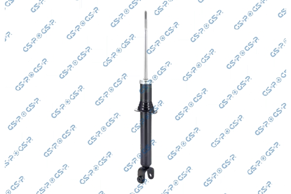 GSP 32127361 Shock Absorber...