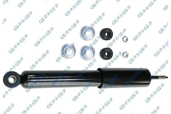 GSP 32127530 Shock Absorber...