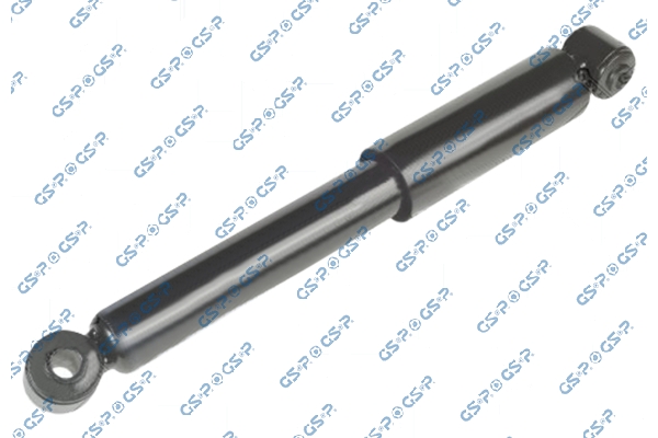 GSP 32129460 Shock Absorber...