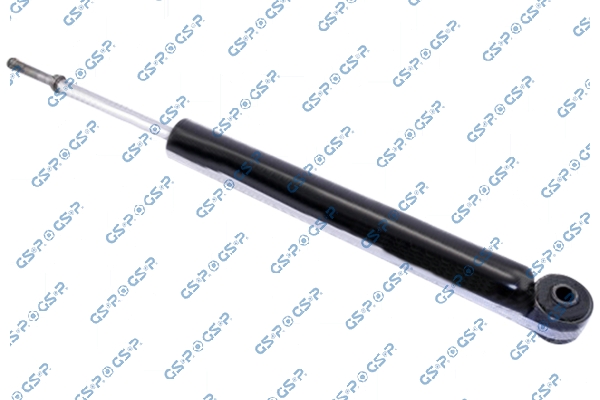 GSP 32131090 Shock Absorber...