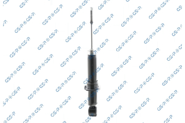 GSP 32131110 Shock Absorber...