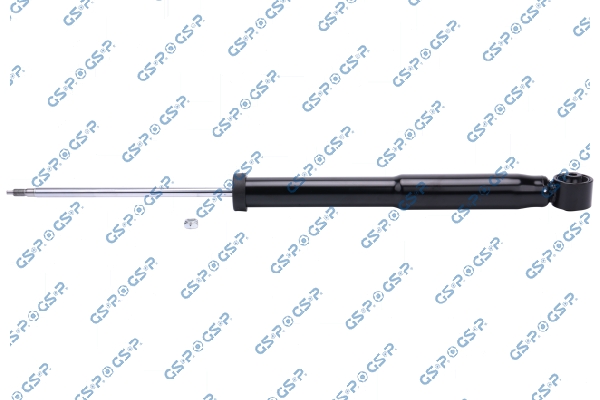 GSP 32132140 Shock Absorber...