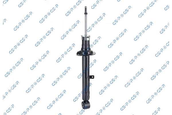 GSP 32133382 Shock Absorber...