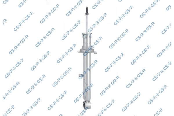 GSP 32133402 Shock Absorber...