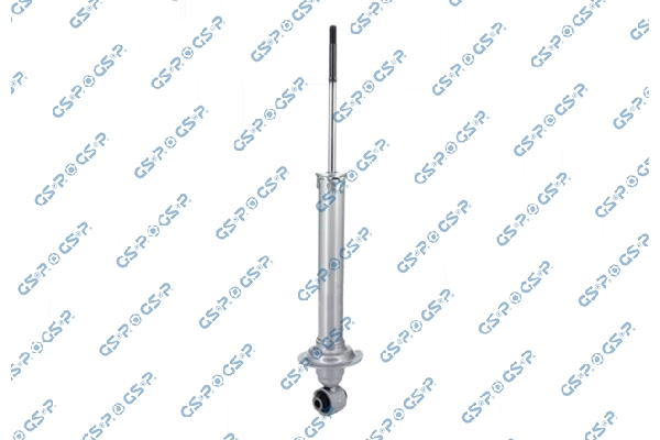 GSP 32133420 Shock Absorber...