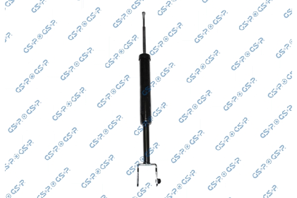 GSP 32133460 Shock Absorber...
