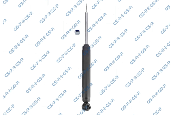 GSP 32133480 Shock Absorber...