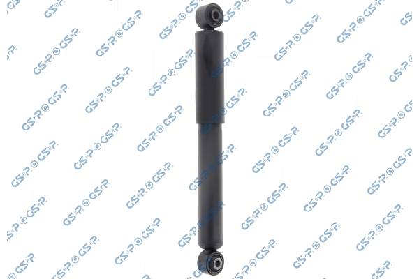 GSP 32133490 Shock Absorber...