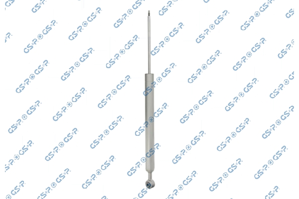 GSP 32140960 Shock Absorber...