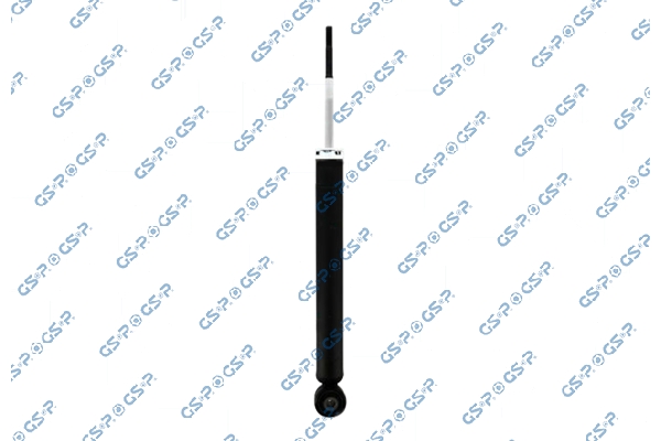 GSP 32141380 Shock Absorber...