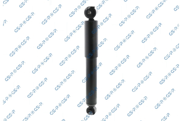 GSP 32142200 Shock Absorber...